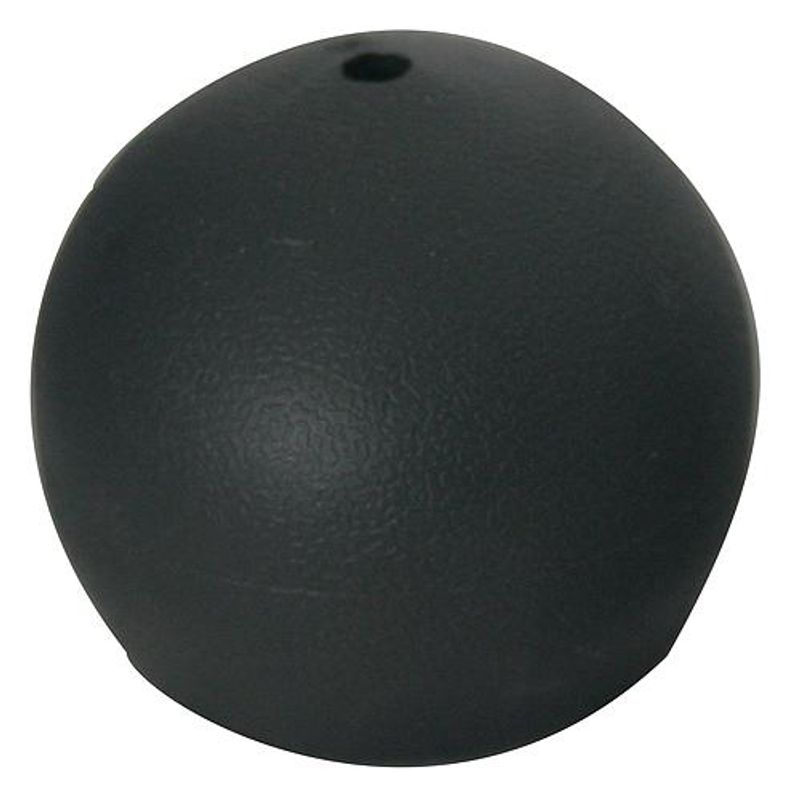 Pätka LENOX, na záhradnú hojdačku, náhradná 1 Pätka LENOX, na záhradnú hojdačku, náhradná