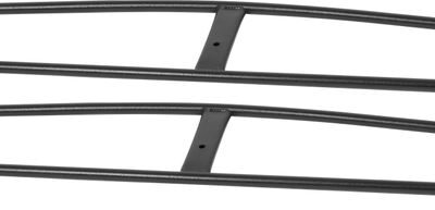 Rám HURGHADA, na strechu hojdačky