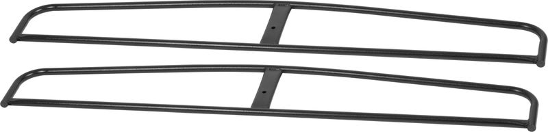 Rám HURGHADA, na strechu hojdačky 1 Rám HURGHADA, na strechu hojdačky