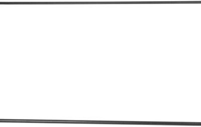 Rám CASABLANCA, na strechu