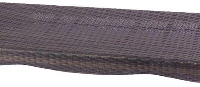 Sedacia cast HURGHADA