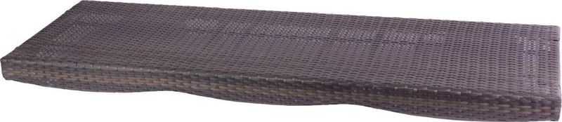 Sedacia cast HURGHADA 1 Sedacia cast HURGHADA