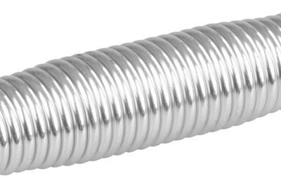 Pružina Skipjump, pre trampolíny GS, náhradná