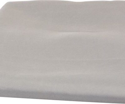 Plátno LENOX, béžové, na strechu záhradnej hojdačky, 190x106cm