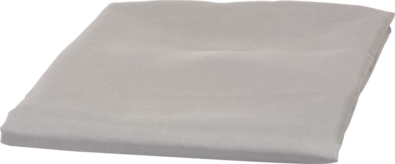 Plátno LENOX, béžové, na strechu záhradnej hojdačky, 190x106cm 1 Plátno LENOX, béžové, na strechu záhradnej hojdačky, 190x106cm