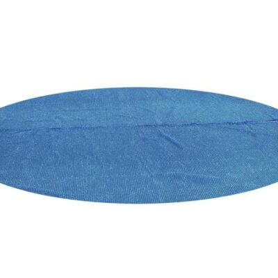 Plachta Bestway® FlowClear™, 58242, solárna, bazénová, 366 cm