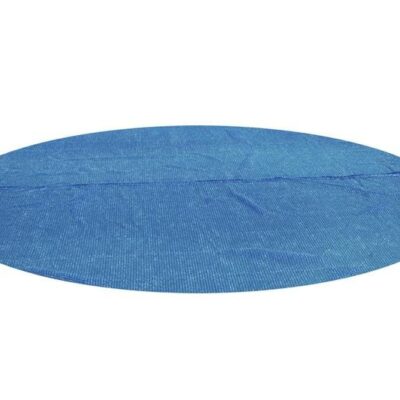 Plachta Bestway® FlowClear™, 58252, solárna, bazénová, 457 cm