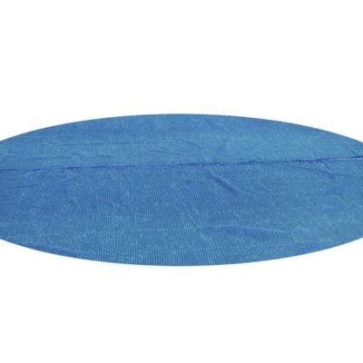 Plachta Bestway® FlowClear™, 58060, solárna, bazénová, 244 cm