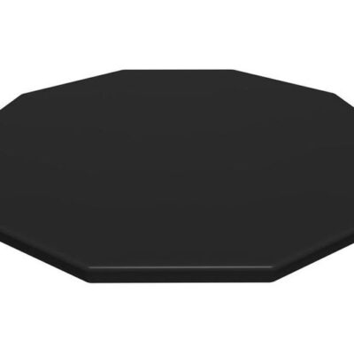 Plachta Bestway® FlowClear™, 58036, bazénová, 305 cm