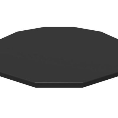 Plachta Bestway® FlowClear™, 58037, bazénová, 366 cm