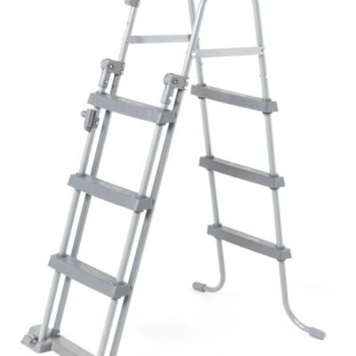 Schodíky Bestway® 58330, rebrík do bazéna, 107 cm