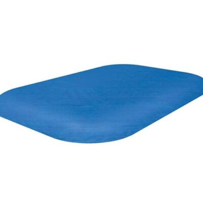 Plachta Bestway® FlowClear™, 58319, bazénová, 262x175x51 cm