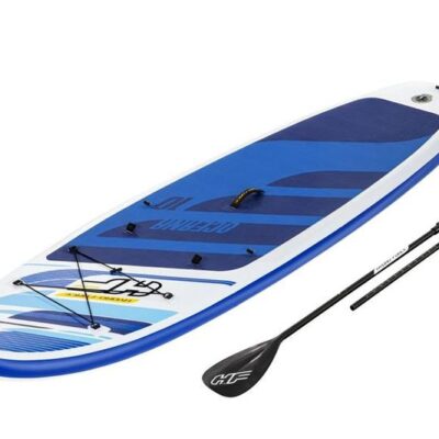 Doska Bestway® 65350, HYDRO-FORCE™ Oceana, paddleboard, 305x84x12 cm