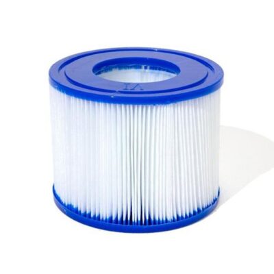 Filter Bestway® Lay-Z-Spa™ Cartridge(VI), 60311 kartušový, do vírivky