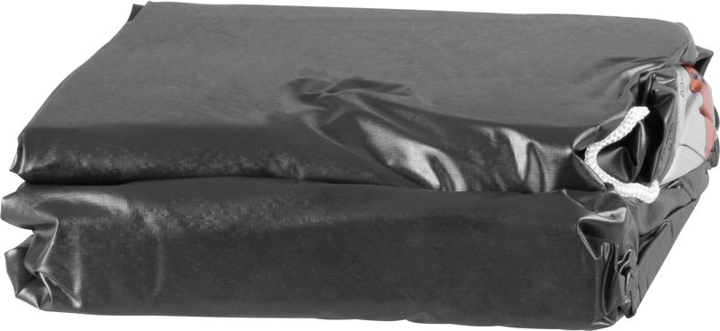 Plachta Bestway® FlowClear™, 58424, bazénová, 300x200x84 cm 1 Plachta Bestway® FlowClear™, 58424, bazénová, 300x200x84 cm