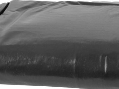 Plachta Bestway® FlowClear™, 58232, bazénová, 412x201 cm