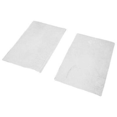 SS18-20 Mspa Opravný set (priehľadné, bez lepidla )