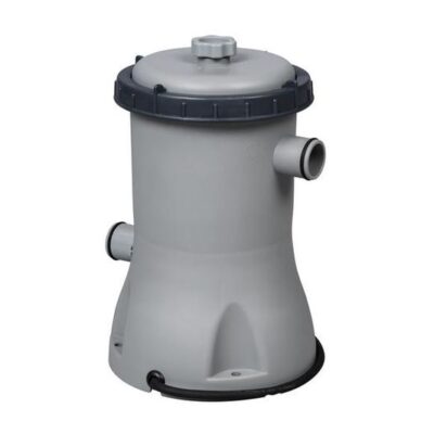 Filtrácia Bestway® FlowClear™, 58383, kartušová, na bazén, 2006 lit./h