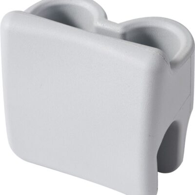 Sada MSpa® B0304063, opierka hlavy, držiak na poháre