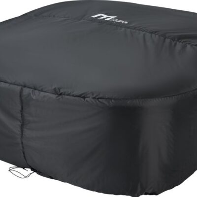 Kryt MSpa® B0304579, ochranný, termo, k vírivke