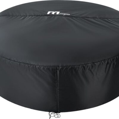 Kryt MSpa® B0304559, ochranný, termo, k vírivke