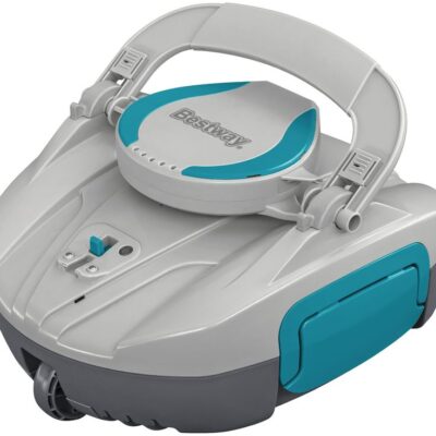 Vysávač Bestway® 58864 AquaTronix G100 robotický bazénový vysávač