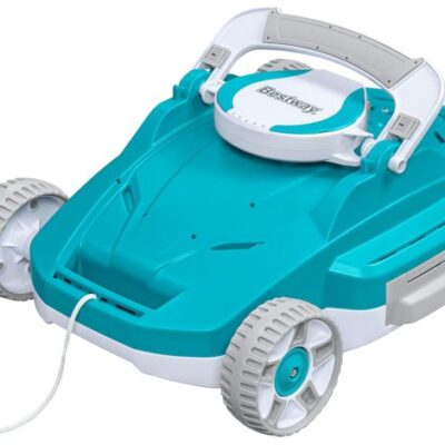 Vysávač Bestway® 58765 AquaTronix G200 robotický bazénový vysávač