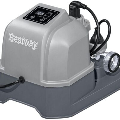 Solinátor Bestway® 58678 Hydrogenic, bazénový, 6 g/h