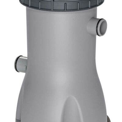 Filtrácia Bestway® FlowClear™, 58386, kartušová, na bazén, 3028 lit./h