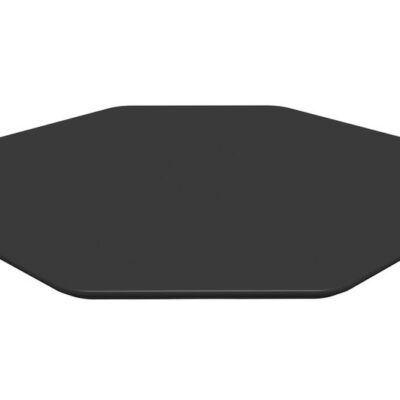 Plachta Bestway® FlowClear™, 58292, bazénová, 396 cm