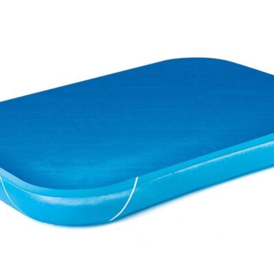 Plachta Bestway® FlowClear™, 58319, bazénová, 262x175x51 cm