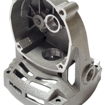 Kryt prevodovky AG24-230A diel 16