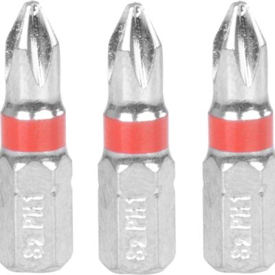 Bit Strend Pro Phillips PH 1, bal. 3 ks
