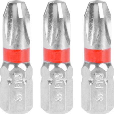 Bit Strend Pro Phillips PH 3, bal. 3 ks