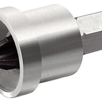 Bit Strend Pro DW2, PH2x25 mm, 1/4", na sadrokartón, bal. 2 ks