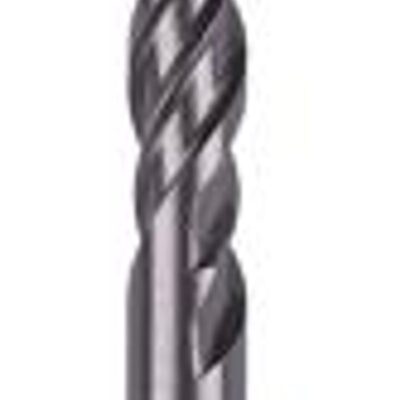 Home 6 Vrták Strend Pro Premium DB4 10x210 mm, SDS+, 4-brit, do betónu