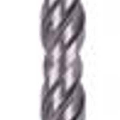Home 5 Vrták Strend Pro Premium DB4 12x350 mm, SDS+, 4-brit, do betónu
